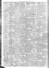 Belfast News-Letter Thursday 02 September 1948 Page 4