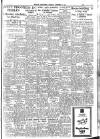 Belfast News-Letter Thursday 02 September 1948 Page 5