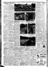 Belfast News-Letter Thursday 02 September 1948 Page 6