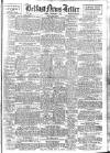 Belfast News-Letter Friday 03 September 1948 Page 1