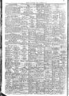 Belfast News-Letter Friday 03 September 1948 Page 2
