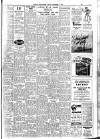Belfast News-Letter Friday 03 September 1948 Page 3