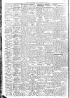 Belfast News-Letter Friday 03 September 1948 Page 4