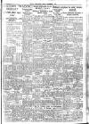 Belfast News-Letter Friday 03 September 1948 Page 5