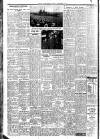 Belfast News-Letter Friday 03 September 1948 Page 6