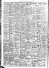 Belfast News-Letter Saturday 04 September 1948 Page 2