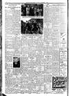 Belfast News-Letter Saturday 04 September 1948 Page 6