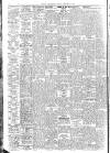 Belfast News-Letter Monday 06 September 1948 Page 4