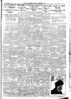 Belfast News-Letter Monday 06 September 1948 Page 5