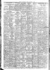Belfast News-Letter Tuesday 07 September 1948 Page 2