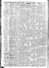 Belfast News-Letter Tuesday 07 September 1948 Page 4