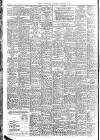 Belfast News-Letter Wednesday 08 September 1948 Page 2