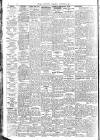 Belfast News-Letter Wednesday 08 September 1948 Page 4