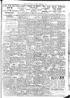 Belfast News-Letter Wednesday 08 September 1948 Page 5