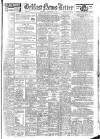 Belfast News-Letter Thursday 09 September 1948 Page 1