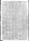Belfast News-Letter Thursday 09 September 1948 Page 2