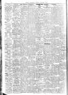 Belfast News-Letter Thursday 09 September 1948 Page 4