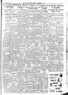 Belfast News-Letter Thursday 09 September 1948 Page 5