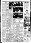 Belfast News-Letter Thursday 09 September 1948 Page 6