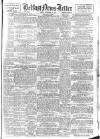 Belfast News-Letter Friday 10 September 1948 Page 1