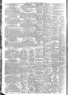 Belfast News-Letter Friday 10 September 1948 Page 2