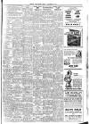 Belfast News-Letter Friday 10 September 1948 Page 3