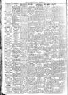 Belfast News-Letter Friday 10 September 1948 Page 4