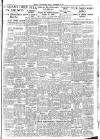 Belfast News-Letter Friday 10 September 1948 Page 5