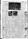 Belfast News-Letter Friday 10 September 1948 Page 6
