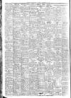 Belfast News-Letter Saturday 11 September 1948 Page 2