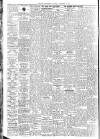 Belfast News-Letter Saturday 11 September 1948 Page 4