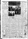 Belfast News-Letter Saturday 11 September 1948 Page 6