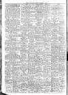 Belfast News-Letter Monday 13 September 1948 Page 2