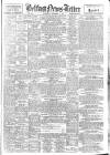 Belfast News-Letter Wednesday 22 September 1948 Page 1