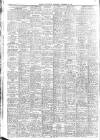 Belfast News-Letter Wednesday 22 September 1948 Page 2