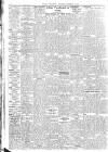 Belfast News-Letter Wednesday 22 September 1948 Page 4