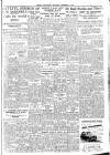 Belfast News-Letter Wednesday 22 September 1948 Page 5