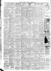 Belfast News-Letter Thursday 23 September 1948 Page 2