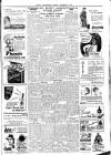Belfast News-Letter Thursday 23 September 1948 Page 3