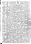 Belfast News-Letter Thursday 23 September 1948 Page 4