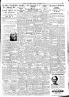 Belfast News-Letter Thursday 23 September 1948 Page 5