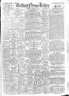 Belfast News-Letter Wednesday 29 September 1948 Page 1