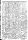 Belfast News-Letter Wednesday 29 September 1948 Page 2