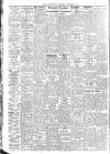 Belfast News-Letter Wednesday 29 September 1948 Page 4