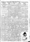 Belfast News-Letter Wednesday 29 September 1948 Page 5