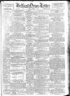 Belfast News-Letter Friday 01 October 1948 Page 1
