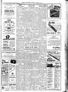 Belfast News-Letter Saturday 02 October 1948 Page 3