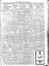 Belfast News-Letter Saturday 02 October 1948 Page 5