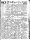 Belfast News-Letter Tuesday 05 October 1948 Page 1