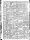 Belfast News-Letter Tuesday 05 October 1948 Page 2